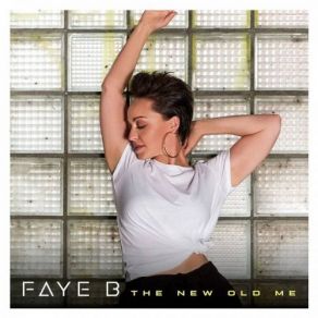 Download track Wanna Be Your Girl Faye B