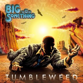 Download track Song For Us Big Something