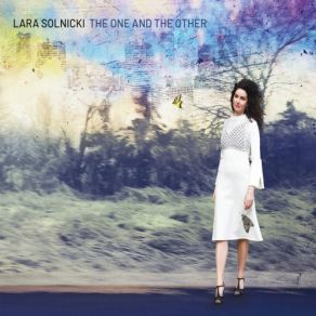 Download track Idée Fixe Lara Solnicki