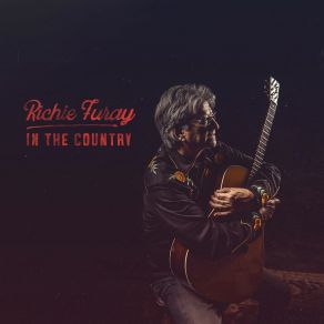 Download track She Don't Know She's Beautiful Richie Furay