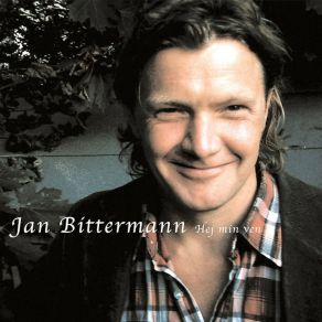 Download track Ha Why Jan BittermannKnut E. Haavik