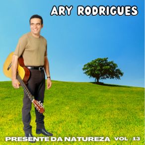 Download track Diana (Cover) Ary Rodrigues