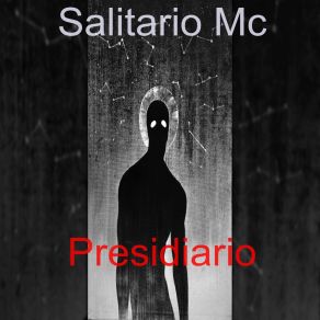 Download track Omnia Mors Aequat Solitario Mc