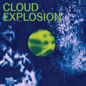 Download track Tonada Del Cabrestero Cloud Explosion