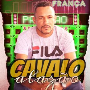 Download track Deus Me Chamou Júlio França