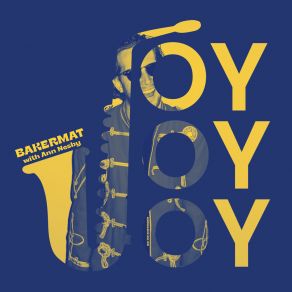 Download track Joy (With Ann Nesby) Ann Nesby