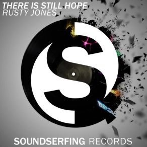 Download track There Is Still Hope (Original Mix) Rusty Jones