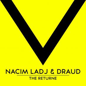 Download track The Returne Nacim Ladj