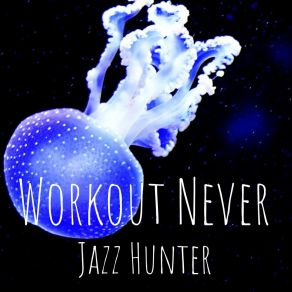 Download track Commercial Jazz Hunter