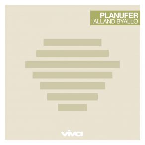 Download track Planufer (Original Mix) Alland Byallo