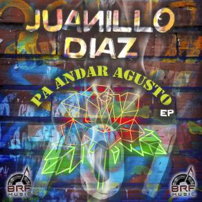 Download track Pa Andar Agusto (En Vivo) Juanillo Diaz