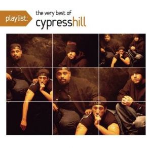 Download track I Ain't Goin' Out Like That Cypress Hill