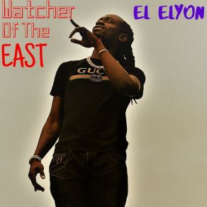 Download track Sacrifice El Elyon