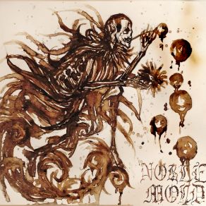 Download track A Blood Flavor Bubbles Noble Mold