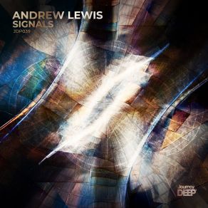 Download track Signals Andrew Lewis