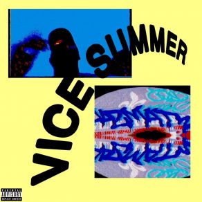 Download track Where It's At Allen Vice