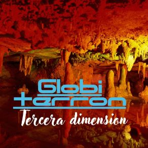 Download track Catacumbas Globi Terron