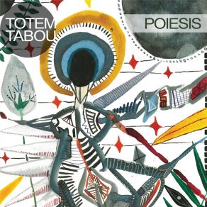 Download track Le Masque Totem Tabou