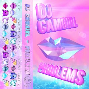 Download track Sillylips DJ CAMGIRL