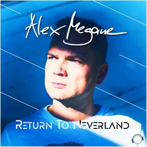 Download track Rise Again Alex Megane