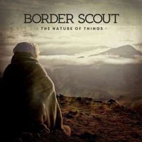 Download track Grasslands Border Scout