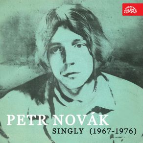 Download track Povídej Petr Novák