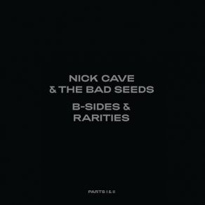 Download track Needle Boy Nick Cave And The Bad Seeds