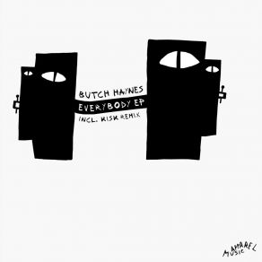 Download track Sonata Intestellar Butch Haynes