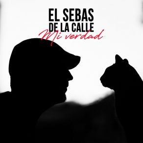 Download track Alas Blancas El Sebas De La Calle