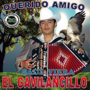 Download track Arturo Corona Saul Viera 