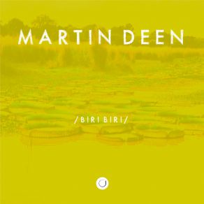 Download track Biri Biri Deen Martin