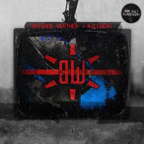 Download track Screenland Retake Brigade Werther