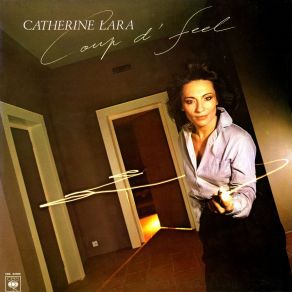 Download track Rock And Feel De Montreal Catherine Lara