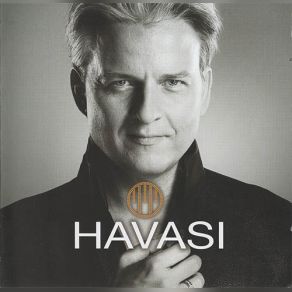 Download track A Hungarian In Paris Balazs Havasi, Havasi