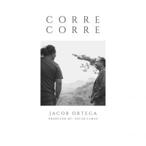 Download track Que Suene Jacob Ortega