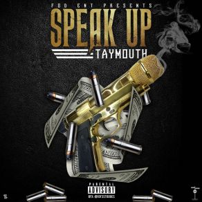 Download track Boss Up TaymouthRonnie Mack