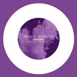 Download track Marsch (Edit) K. WillEDit