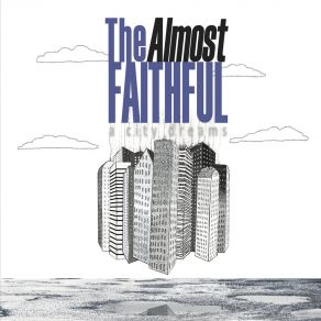 Download track In The Night The Almost Faithful