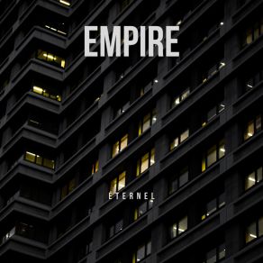 Download track Litanie The Empire