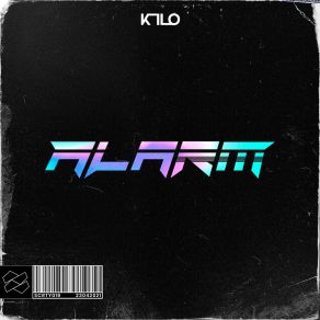 Download track Alarm (Extended Mix) K1LO