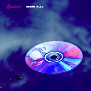 Download track Everything Retro Hills