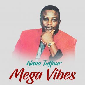 Download track Kae Dabi' Nana Tuffour