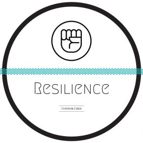 Download track Resilience Connor Chee