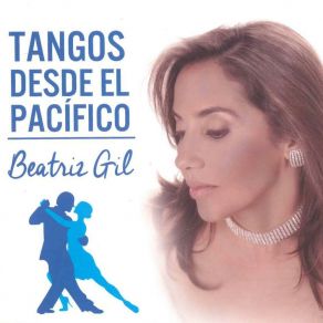 Download track Uno Beatriz Gil