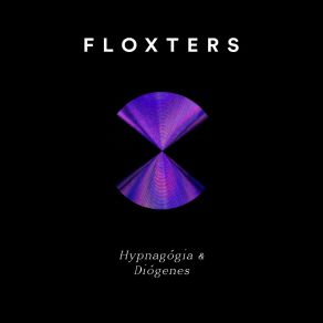 Download track Diógenes Floxters