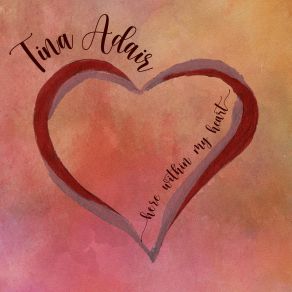 Download track Seasons Of Love Tina Adair