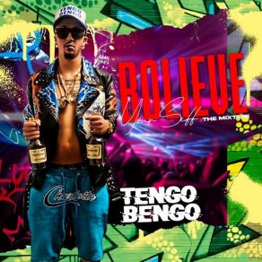 Download track In That Trap Tengo Bengo