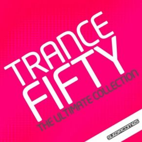 Download track This Is All Out (Heatbeat Vs Andy Moor Remix - Lange Mash Up) Heatbeat, Lange, Gareth Emery