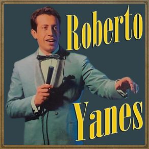 Download track De La Mano Roberto Yanés