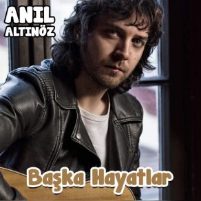 Download track Bu Da Geçer Anıl Altınöz